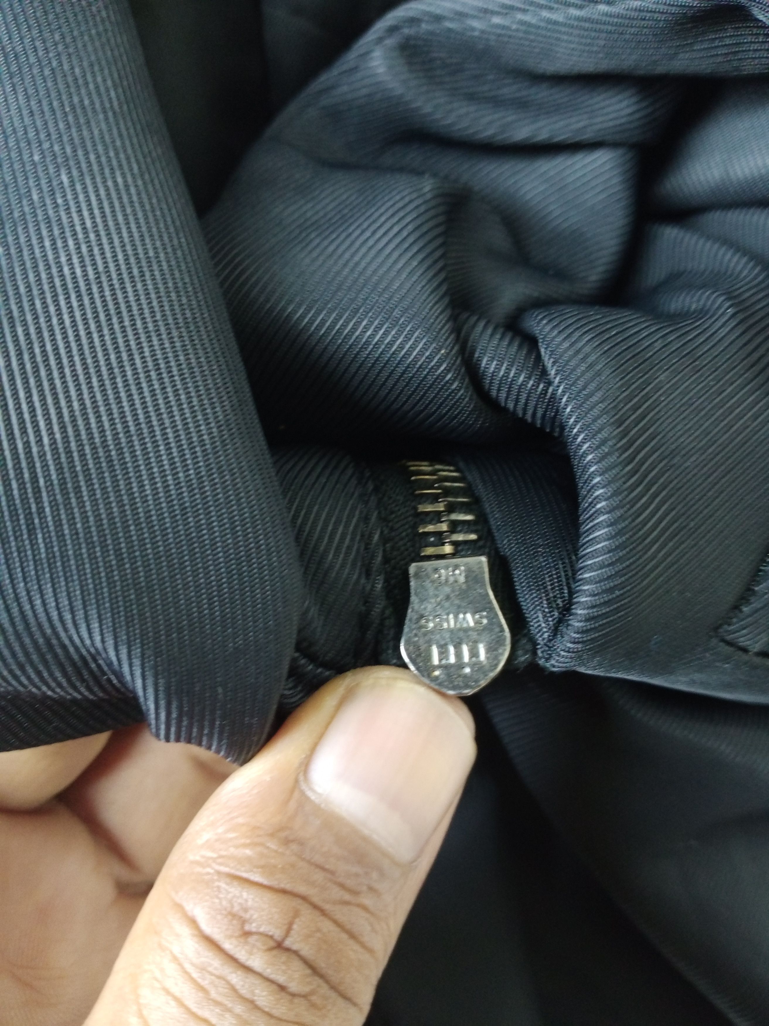 Jil Sander JIL SANDER BY RAF SIMONS JACKET Size US S / EU 44-46 / 1 - 10 Thumbnail
