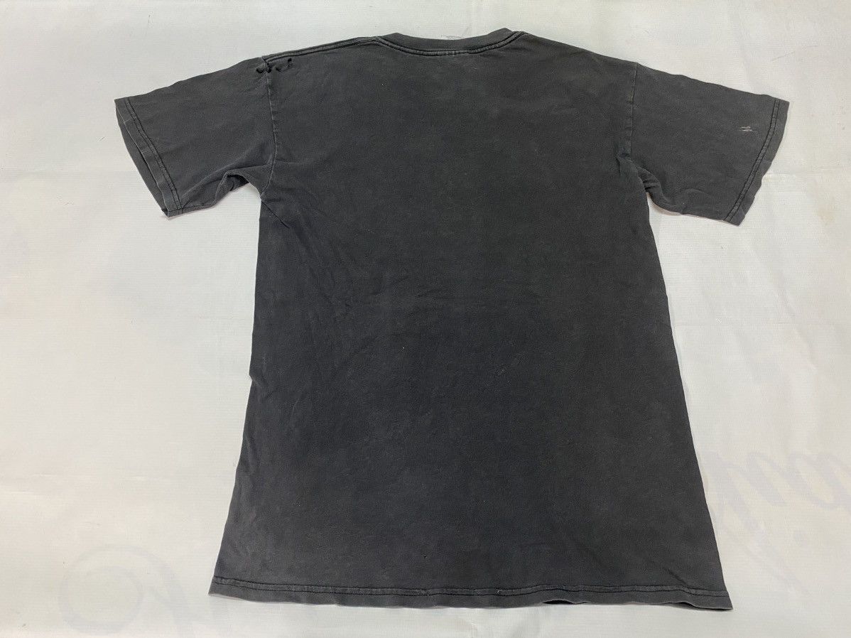 Band Tees × Vintage Vintage y2k Good Riddance Tee Size US M / EU 48-50 / 2 - 6 Thumbnail