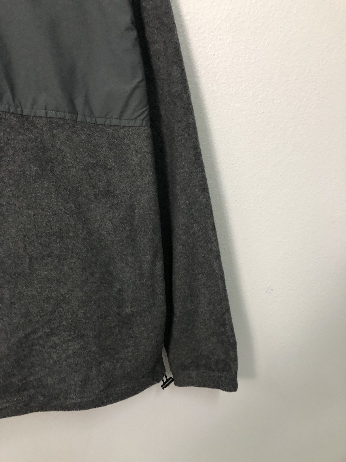 Columbia Vintage Columbia Sportswear Company Zipper Up Fleece Jacket Size US L / EU 52-54 / 3 - 6 Thumbnail