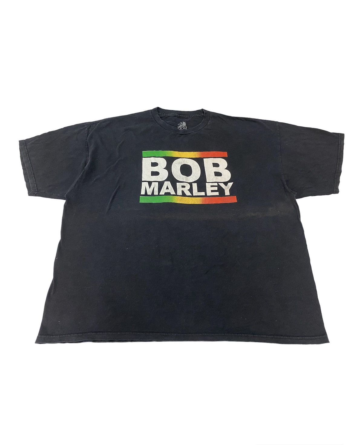 vintage-bob-marley-oversize-tee-grailed