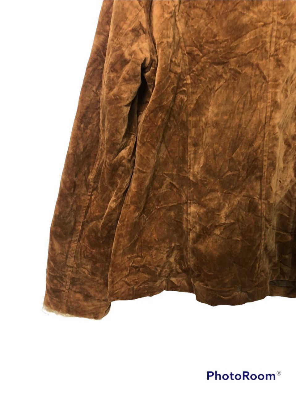 Japanese Brand × Vintage Vintage Smith’s American Button Ups Jacket Size US M / EU 48-50 / 2 - 8 Thumbnail