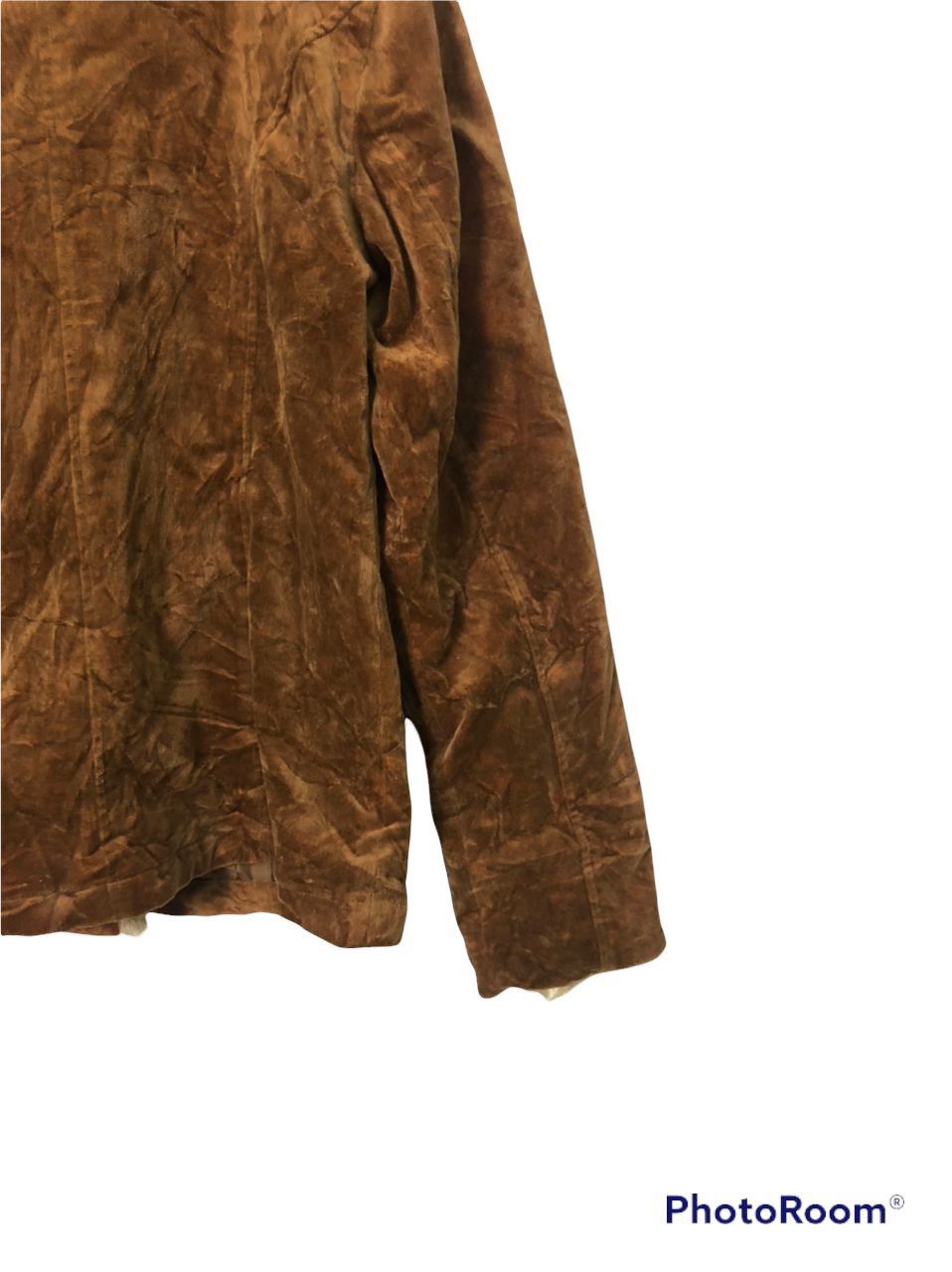 Japanese Brand × Vintage Vintage Smith’s American Button Ups Jacket Size US M / EU 48-50 / 2 - 7 Thumbnail
