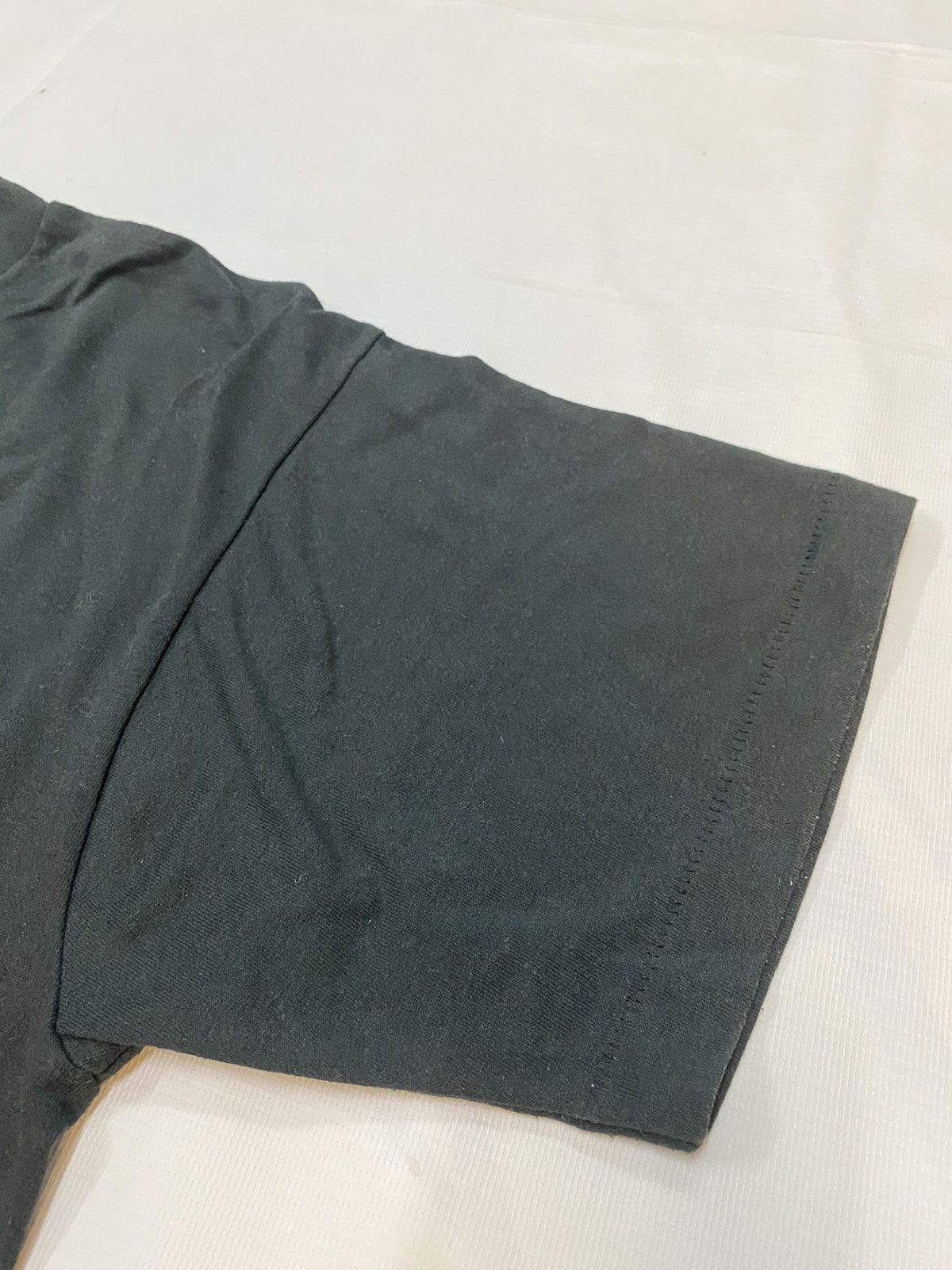 Vintage Vintage Sanantonio Texas Tee Size US L / EU 52-54 / 3 - 5 Thumbnail