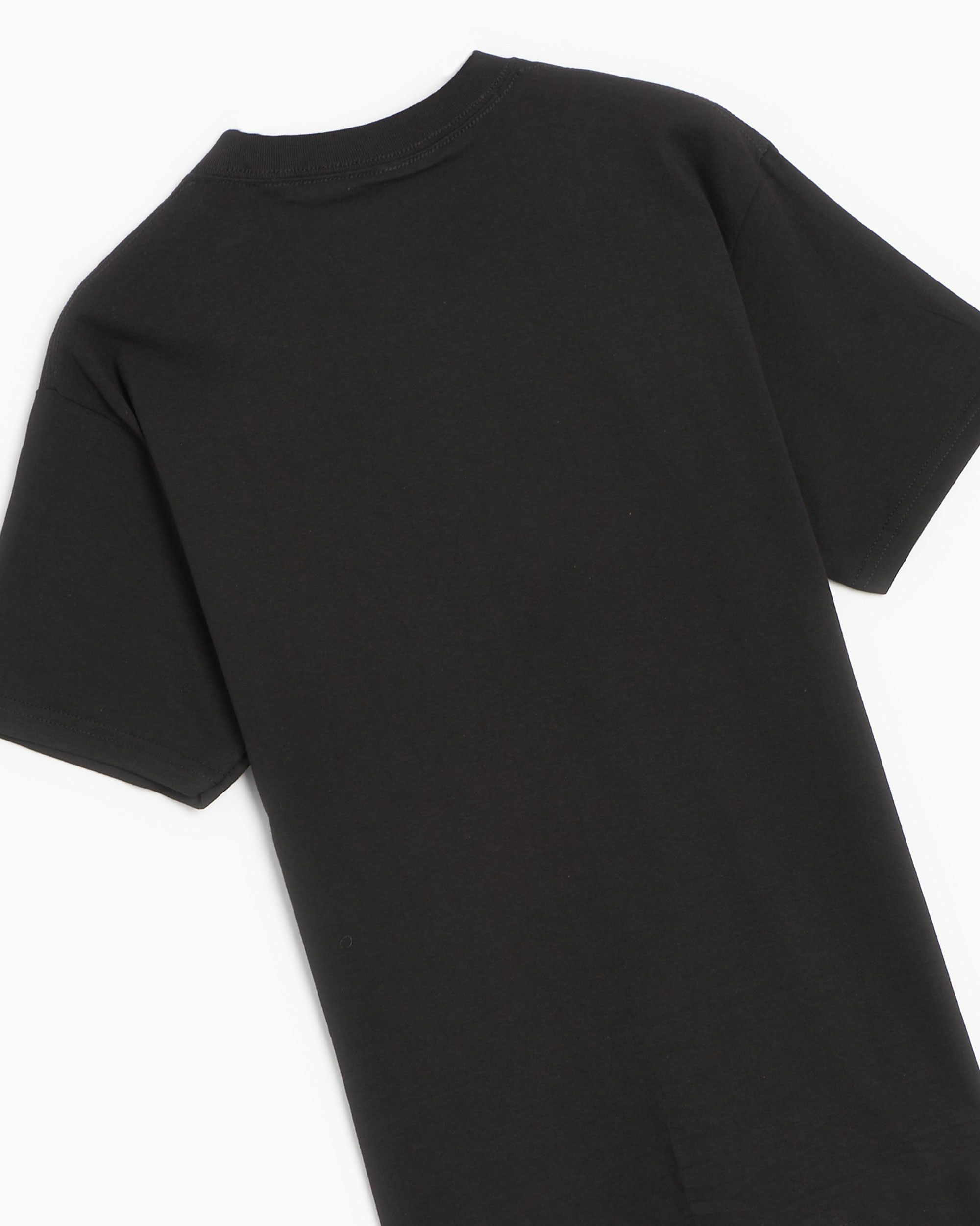 Pleasures Call Now Tee