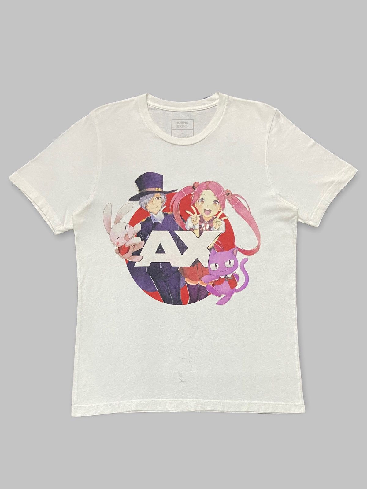 Anime Expo | Grailed