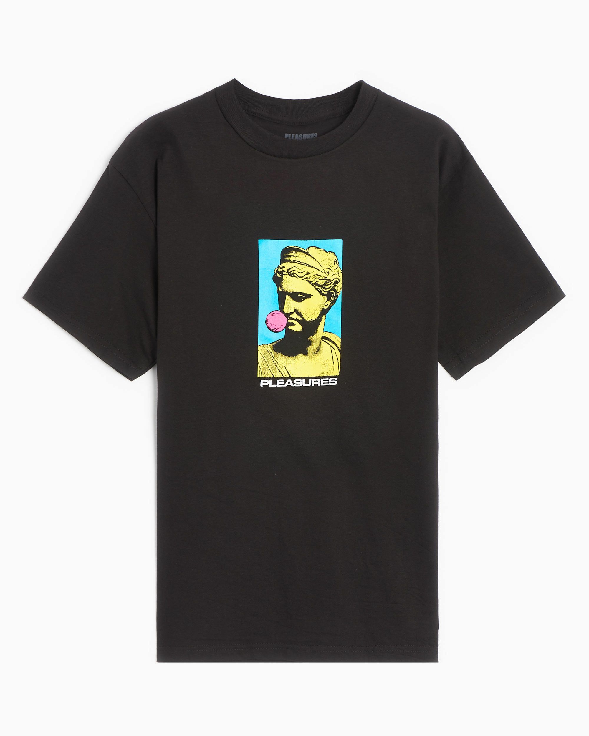 Pleasures Blow Tee