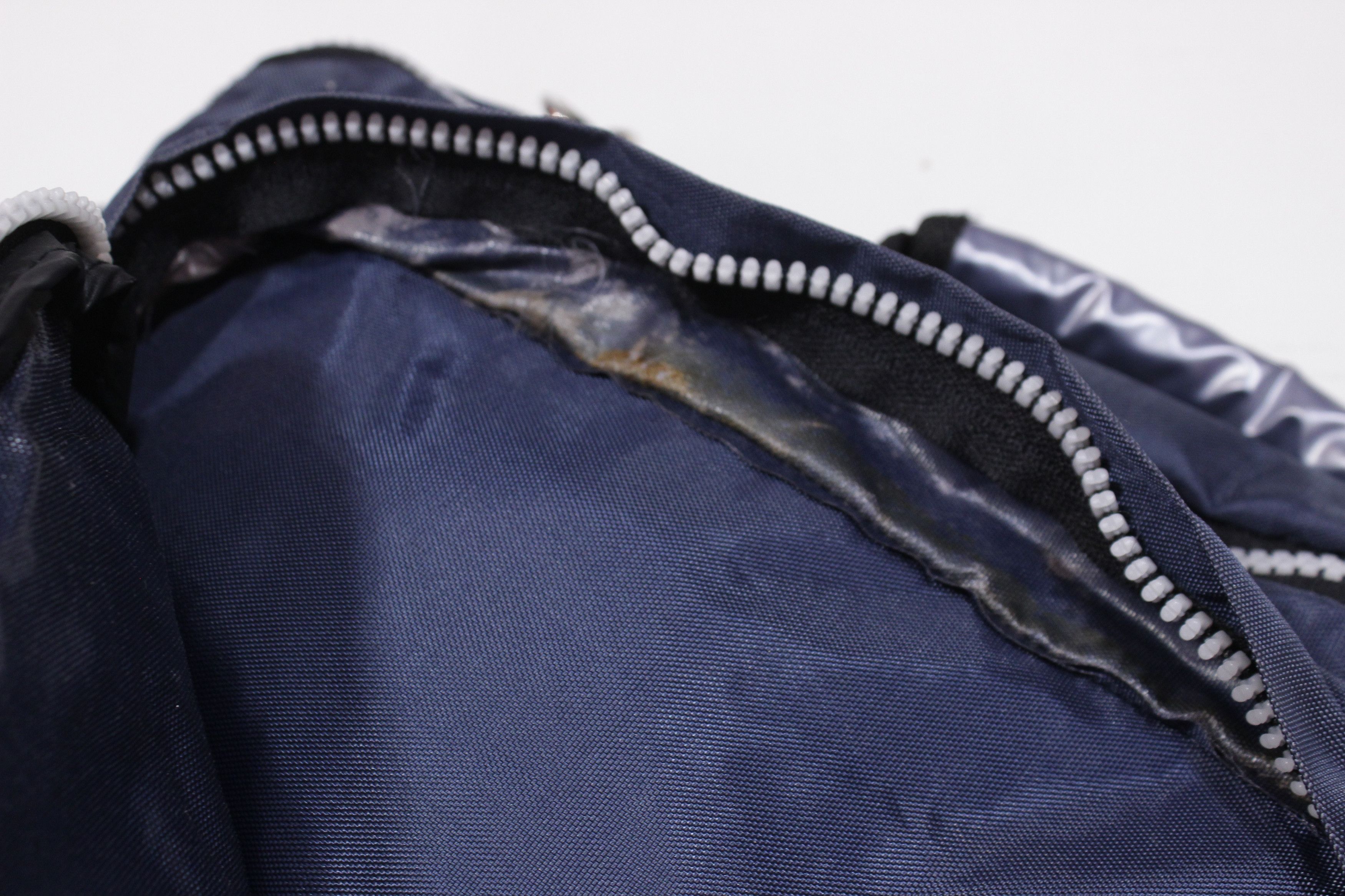 Diesel Transformer Backpack-Messenger Bag Size ONE SIZE - 7 Thumbnail