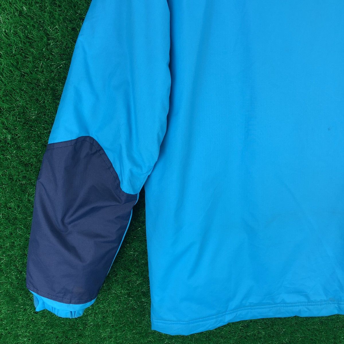 O'Neill O'neill Thinsulate Insulation Snow Outerwear Gorpcore Jacket Size US S / EU 44-46 / 1 - 6 Thumbnail