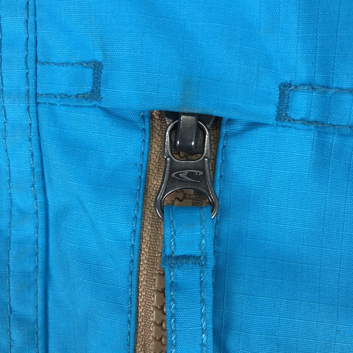 O'Neill O'neill Thinsulate Insulation Snow Outerwear Gorpcore Jacket Size US S / EU 44-46 / 1 - 10 Thumbnail