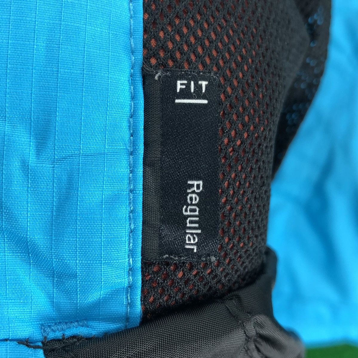 O'Neill O'neill Thinsulate Insulation Snow Outerwear Gorpcore Jacket Size US S / EU 44-46 / 1 - 15 Thumbnail