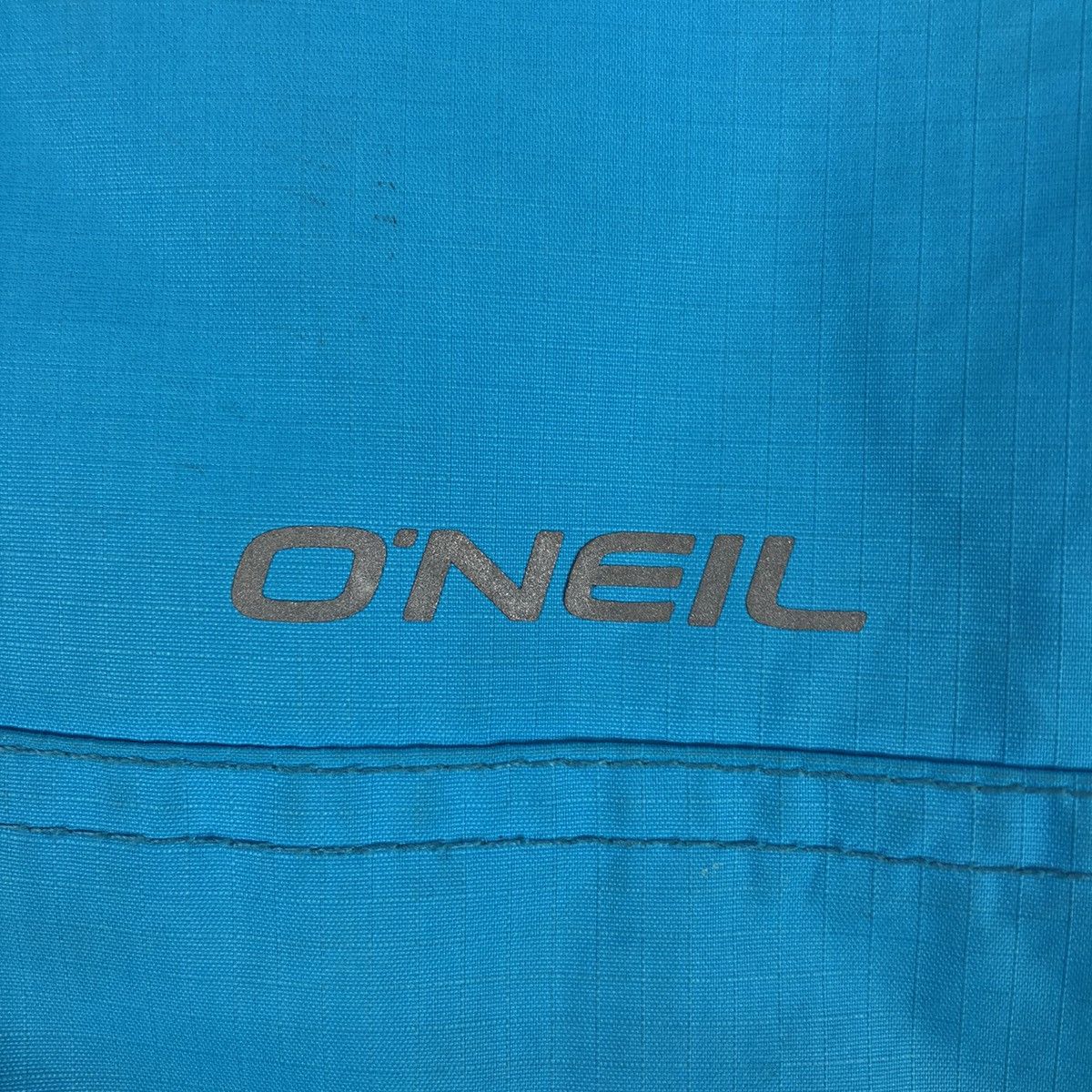 O'Neill O'neill Thinsulate Insulation Snow Outerwear Gorpcore Jacket Size US S / EU 44-46 / 1 - 8 Thumbnail