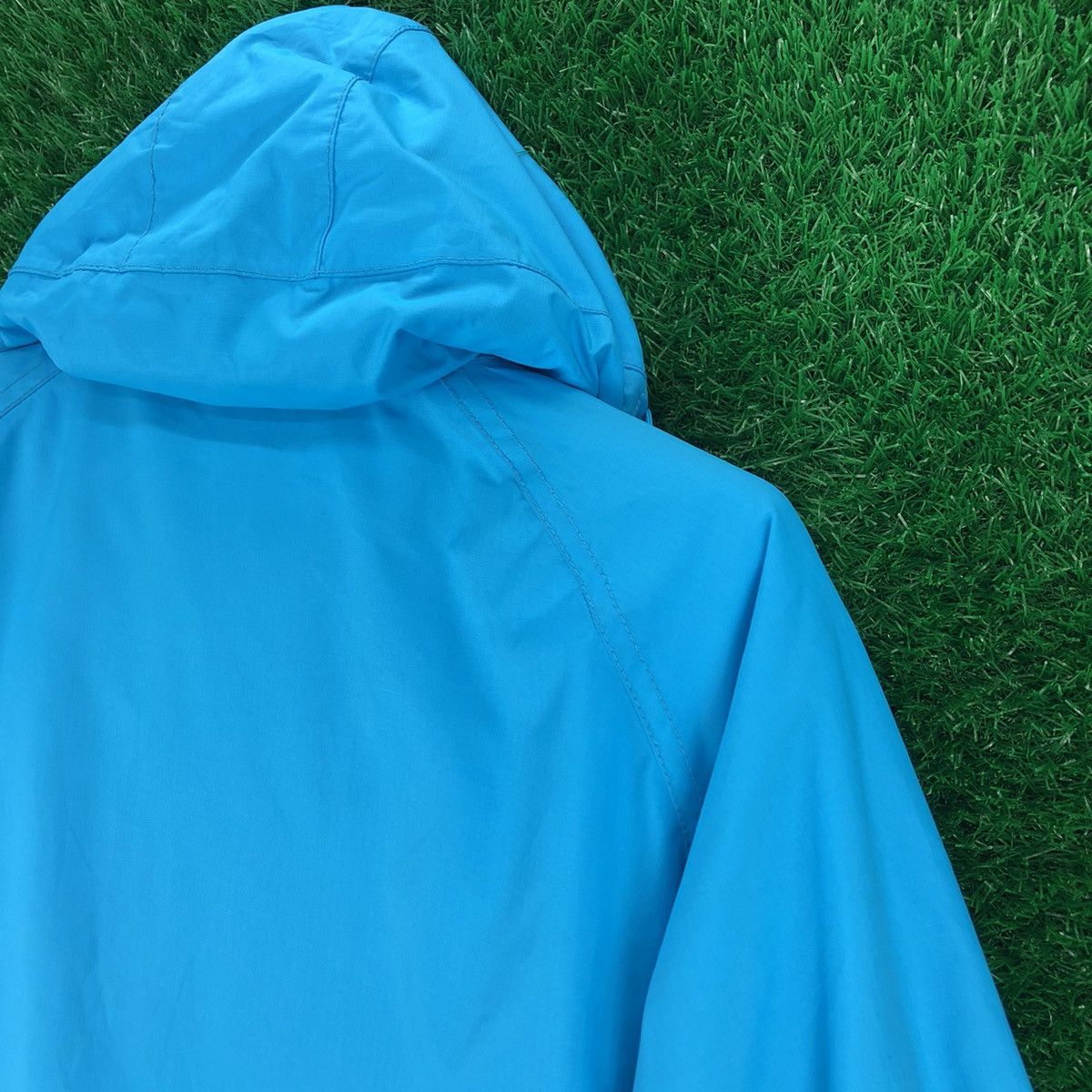 O'Neill O'neill Thinsulate Insulation Snow Outerwear Gorpcore Jacket Size US S / EU 44-46 / 1 - 5 Thumbnail