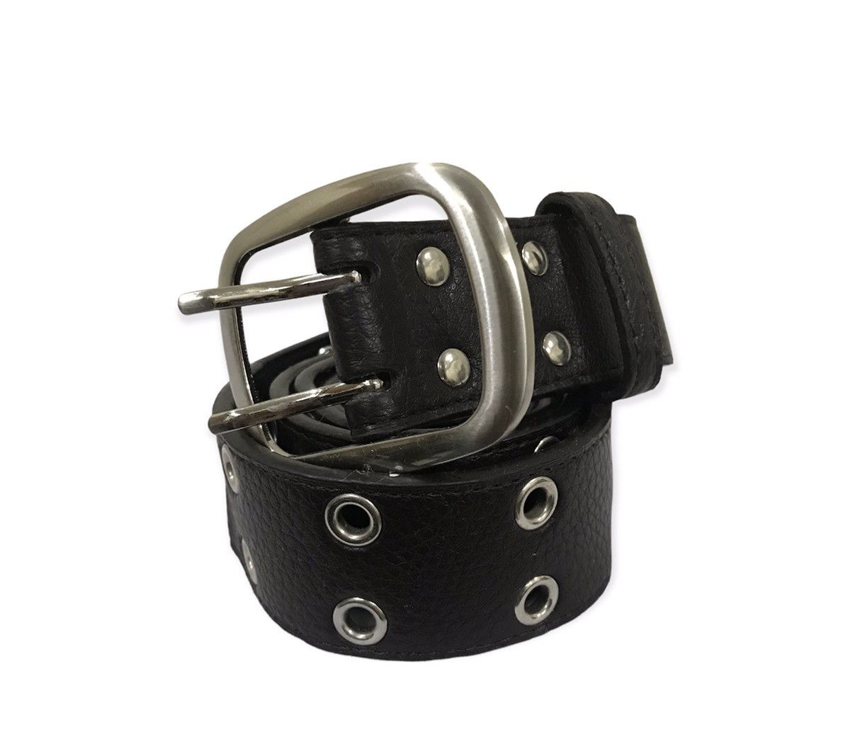 Other Seditionaries Punk Rock Style Belt Size ONE SIZE - 1 Thumbnail
