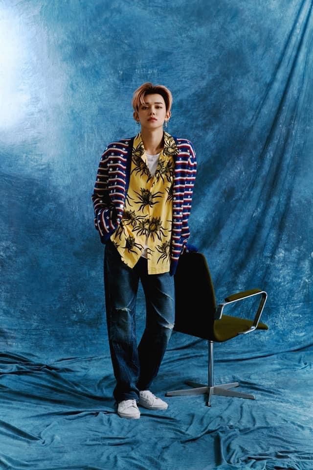 Celine × Hedi Slimane SS21 Star Embroidered Loose Cardigan sz S Size US S / EU 44-46 / 1 - 22 Thumbnail