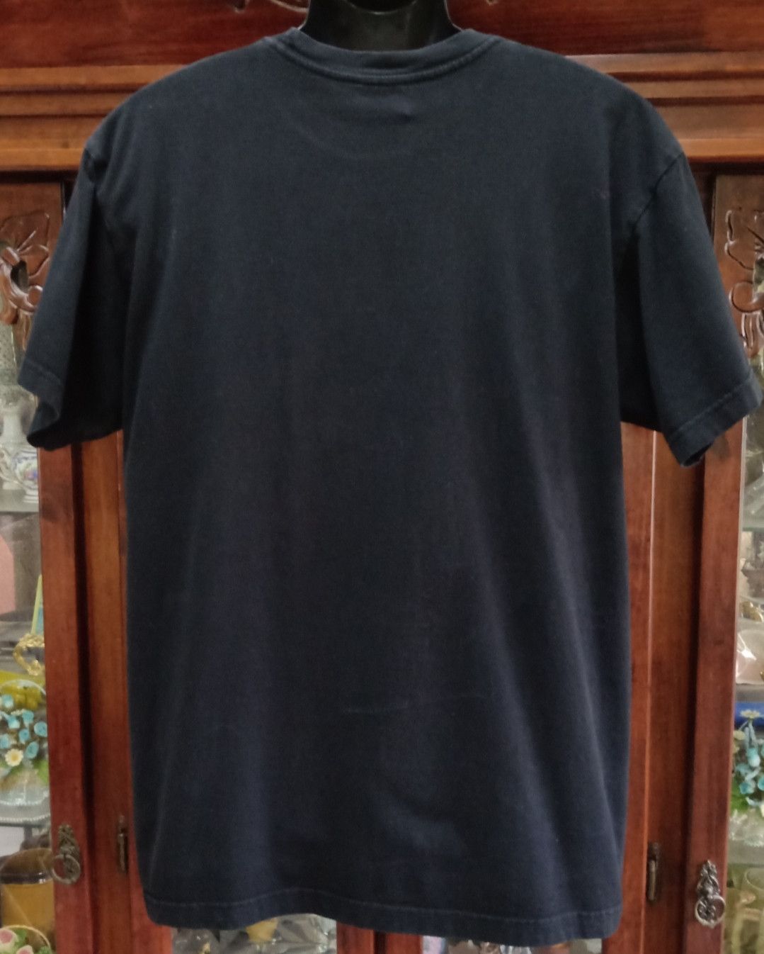 Band Tees × basketcase gallery Vintage Rydell & Quick Anniversary Tour 2009 T-shirt Size US L / EU 52-54 / 3 - 2 Thumbnail
