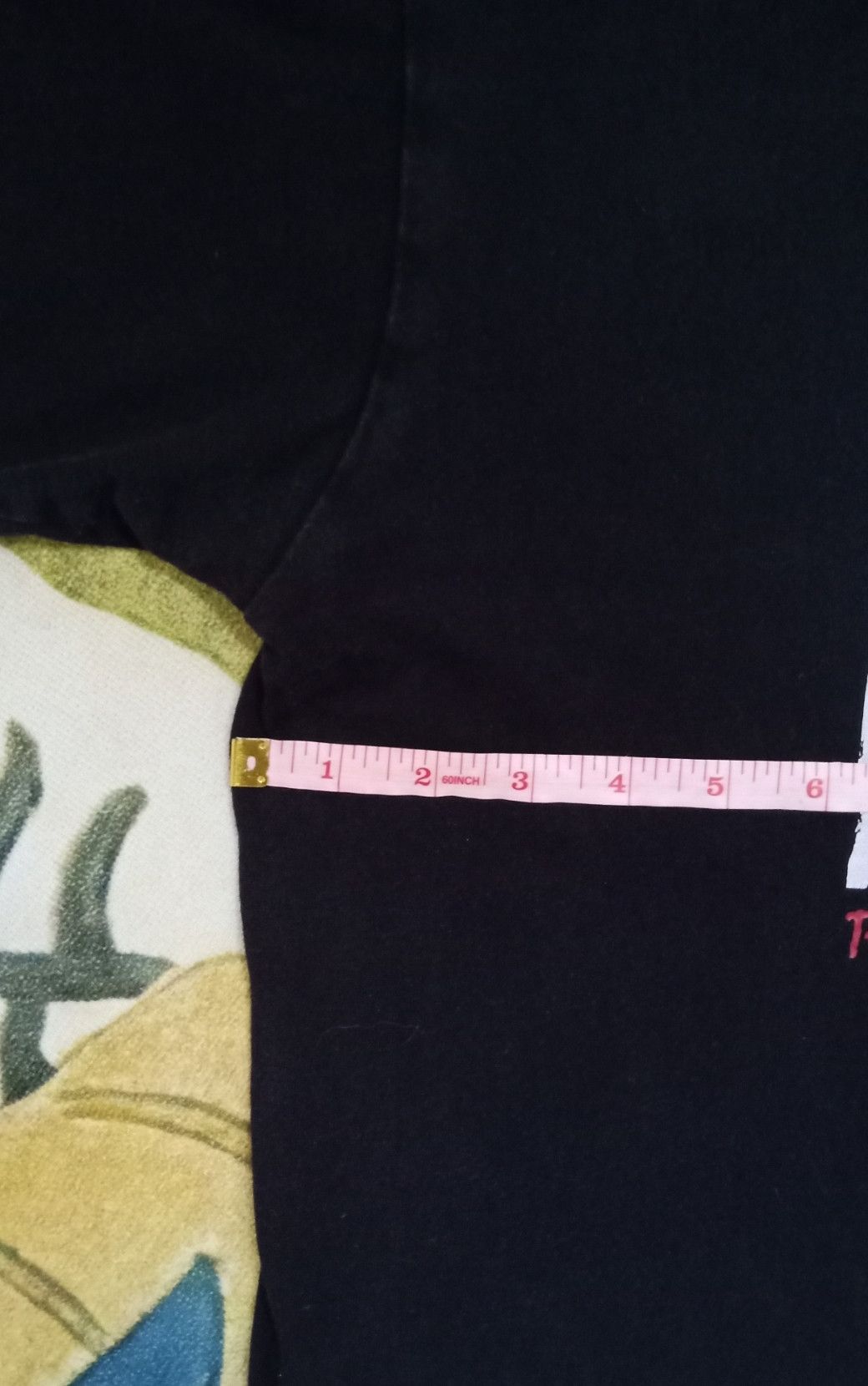 Band Tees × basketcase gallery Vintage Rydell & Quick Anniversary Tour 2009 T-shirt Size US L / EU 52-54 / 3 - 9 Thumbnail