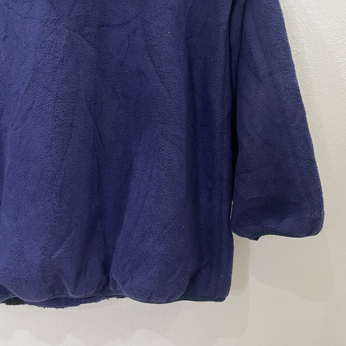 Issey Miyake Vintage Mercibeaucoup By Issey Miyake Jacket Size US M / EU 48-50 / 2 - 10 Thumbnail