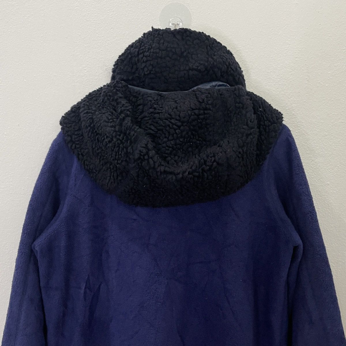 Issey Miyake Vintage Mercibeaucoup By Issey Miyake Jacket Size US M / EU 48-50 / 2 - 12 Thumbnail