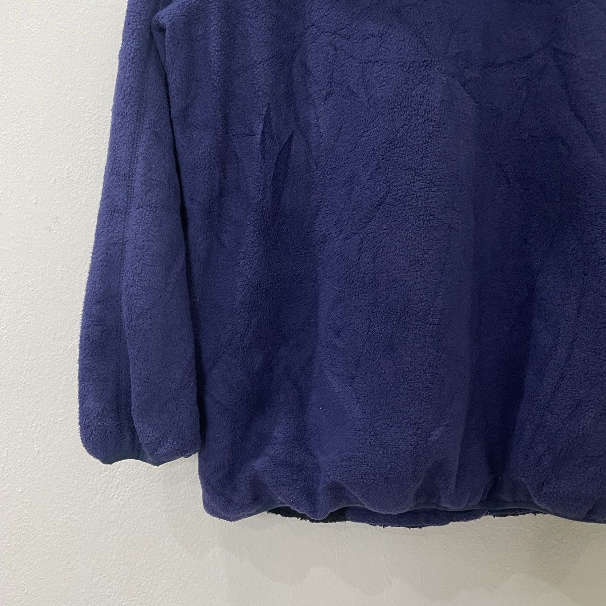 Issey Miyake Vintage Mercibeaucoup By Issey Miyake Jacket Size US M / EU 48-50 / 2 - 11 Thumbnail