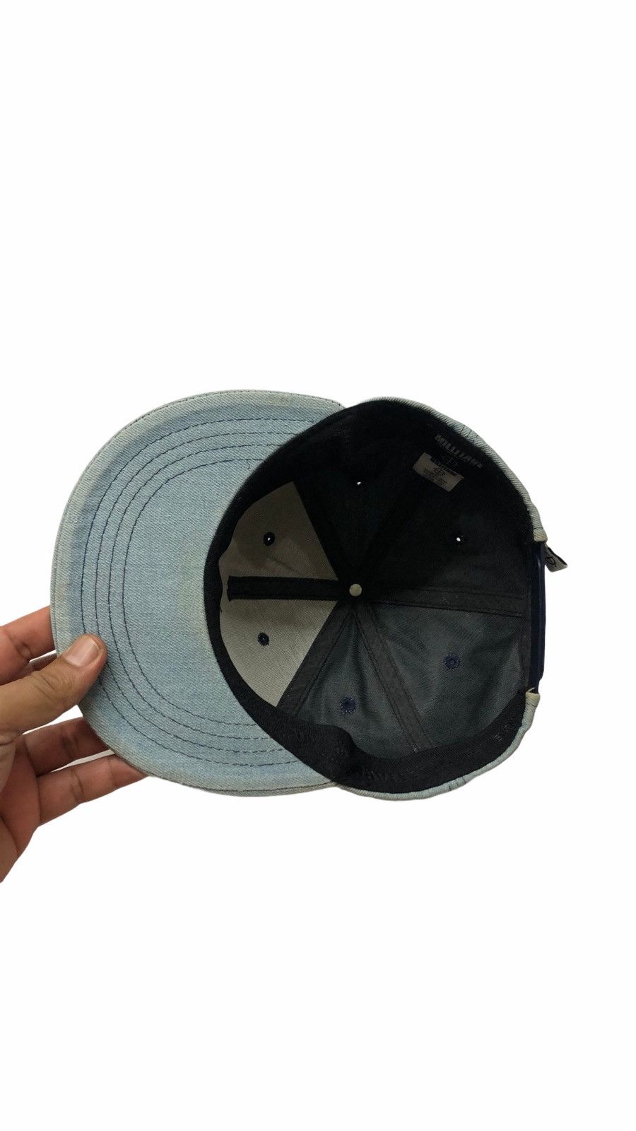 The Simpsons Bart Simpson Hats Caps Size ONE SIZE - 8 Thumbnail