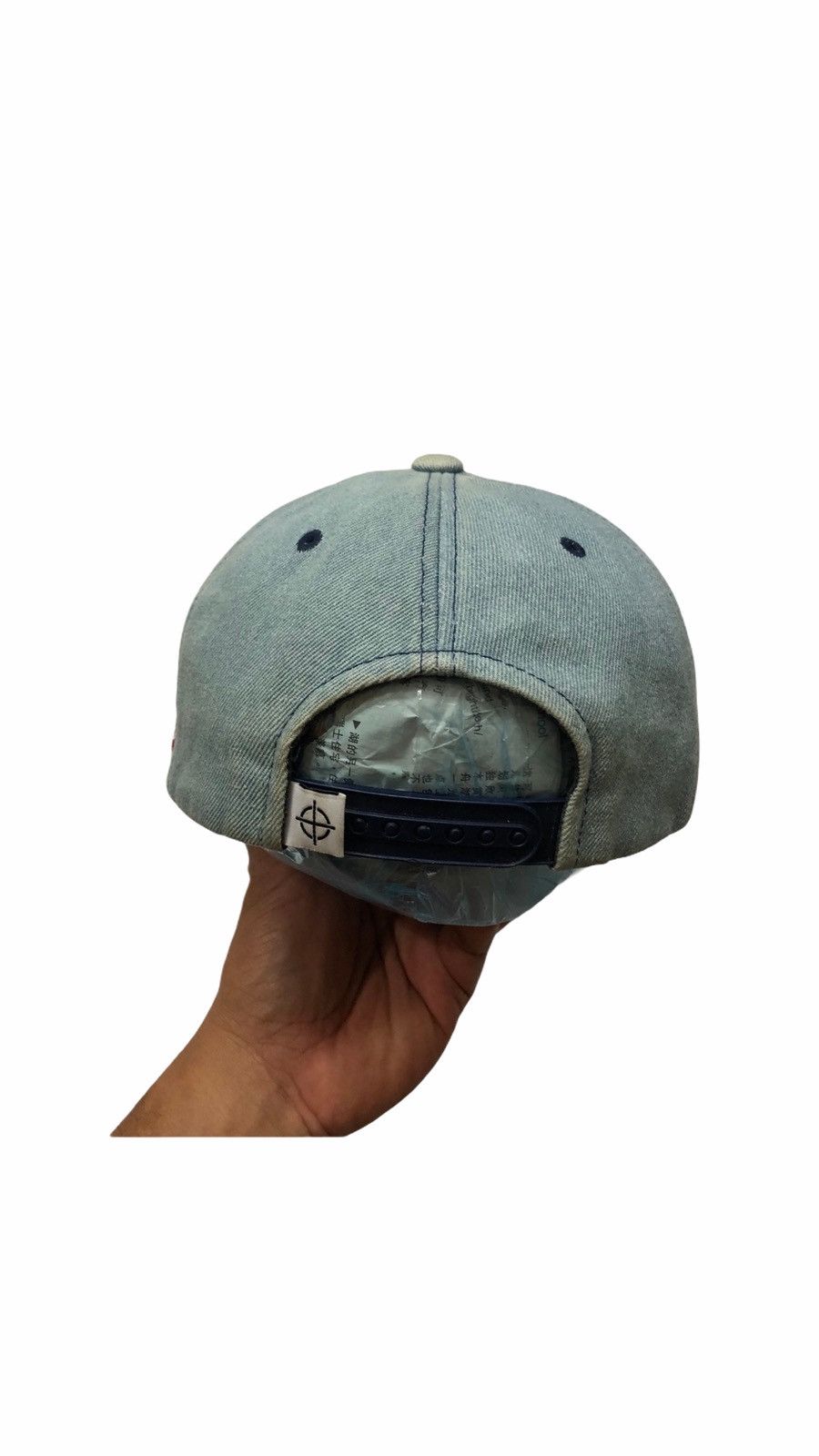 The Simpsons Bart Simpson Hats Caps Size ONE SIZE - 7 Thumbnail