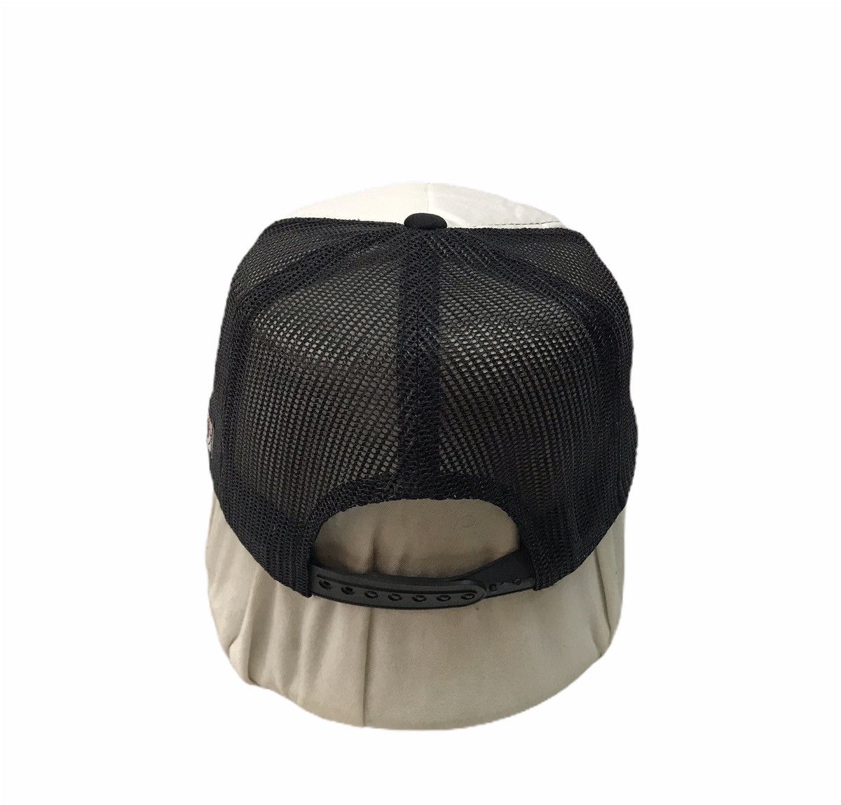 Designer T&C Surf Design Trucker Hats Size ONE SIZE - 5 Thumbnail