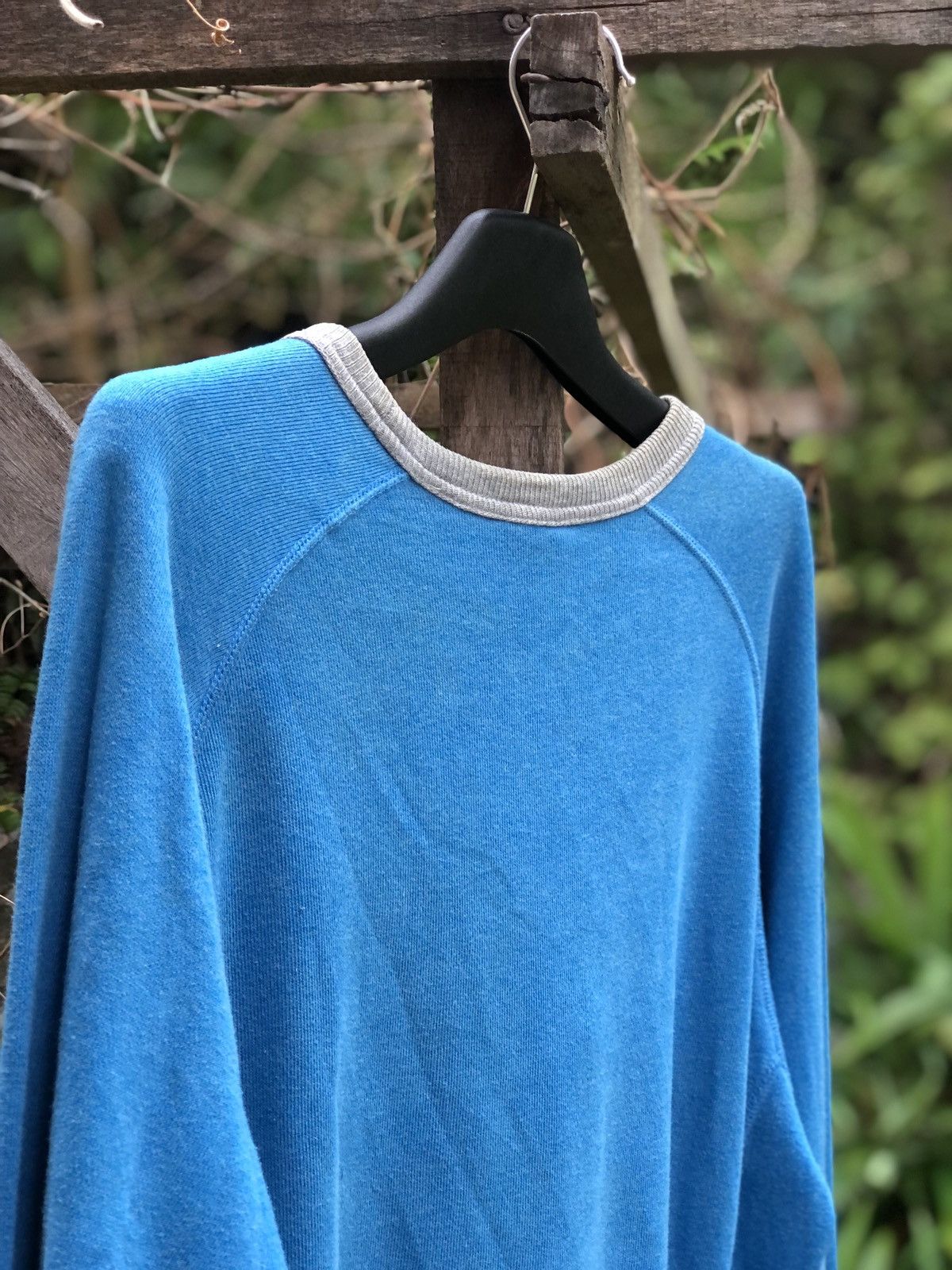 Nike Nike Swoosh Logo Hype Colour Sweatshirt Size US L / EU 52-54 / 3 - 5 Thumbnail