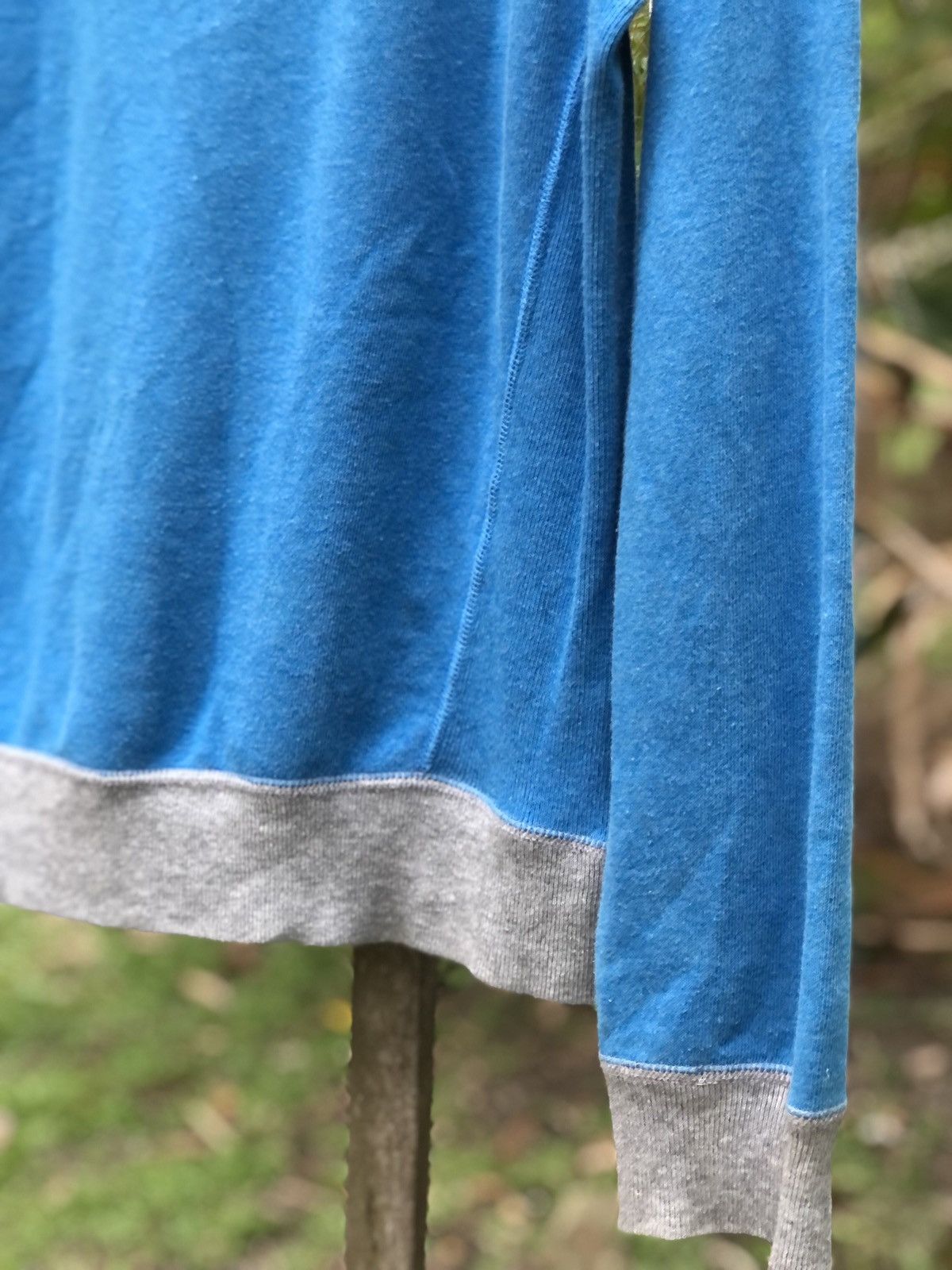 Nike Nike Swoosh Logo Hype Colour Sweatshirt Size US L / EU 52-54 / 3 - 6 Thumbnail