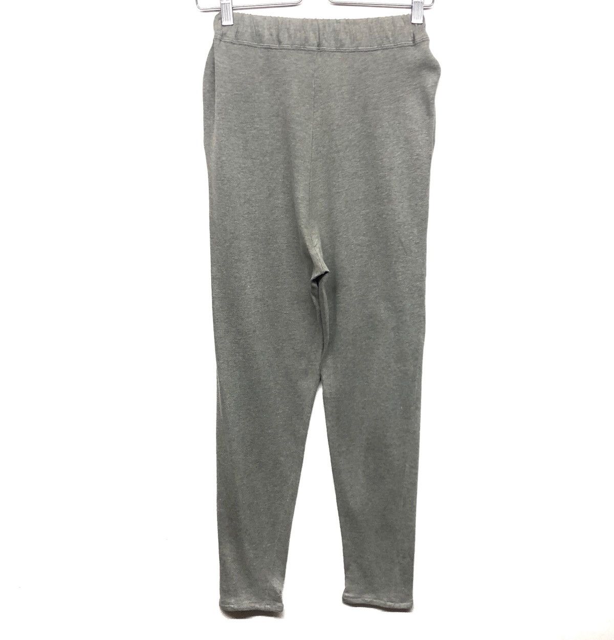 Designer × Issey Miyake × Japanese Brand Issey Miyake IS Leggings Trousers Pants Size US 30 / EU 46 - 2 Thumbnail