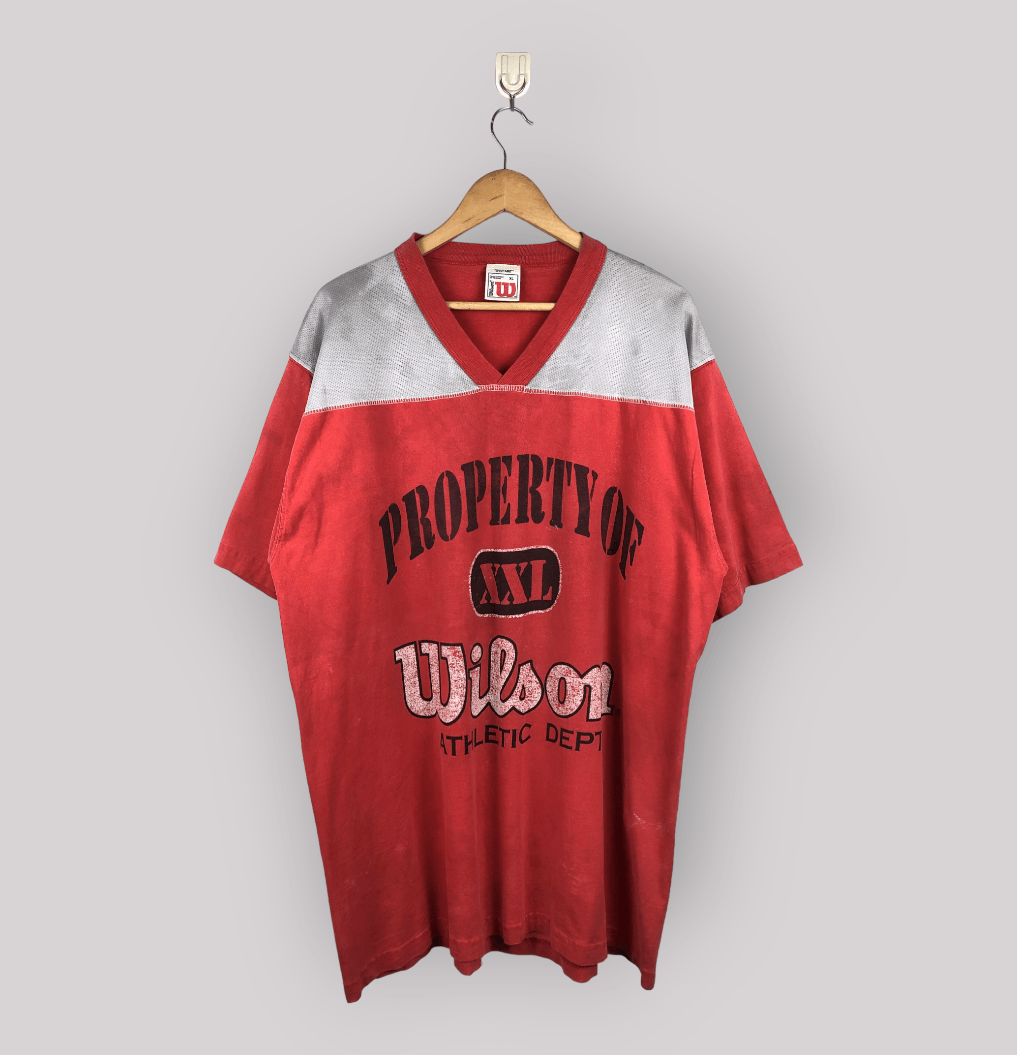 Vintage Fiorentina 90s ACF 7up UHL Sport Jersey | Grailed