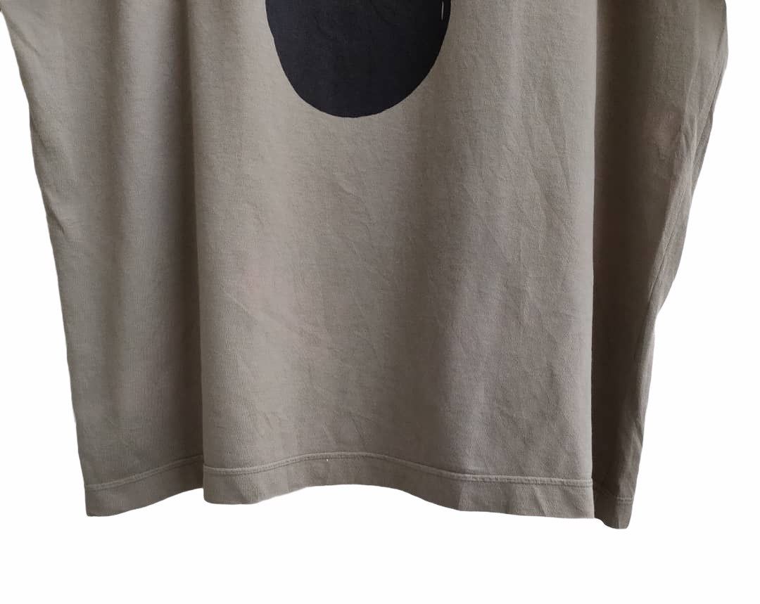 Issey Miyake Vintage Plantion Japanese Brand Issey miyake shirts Size US M / EU 48-50 / 2 - 3 Thumbnail
