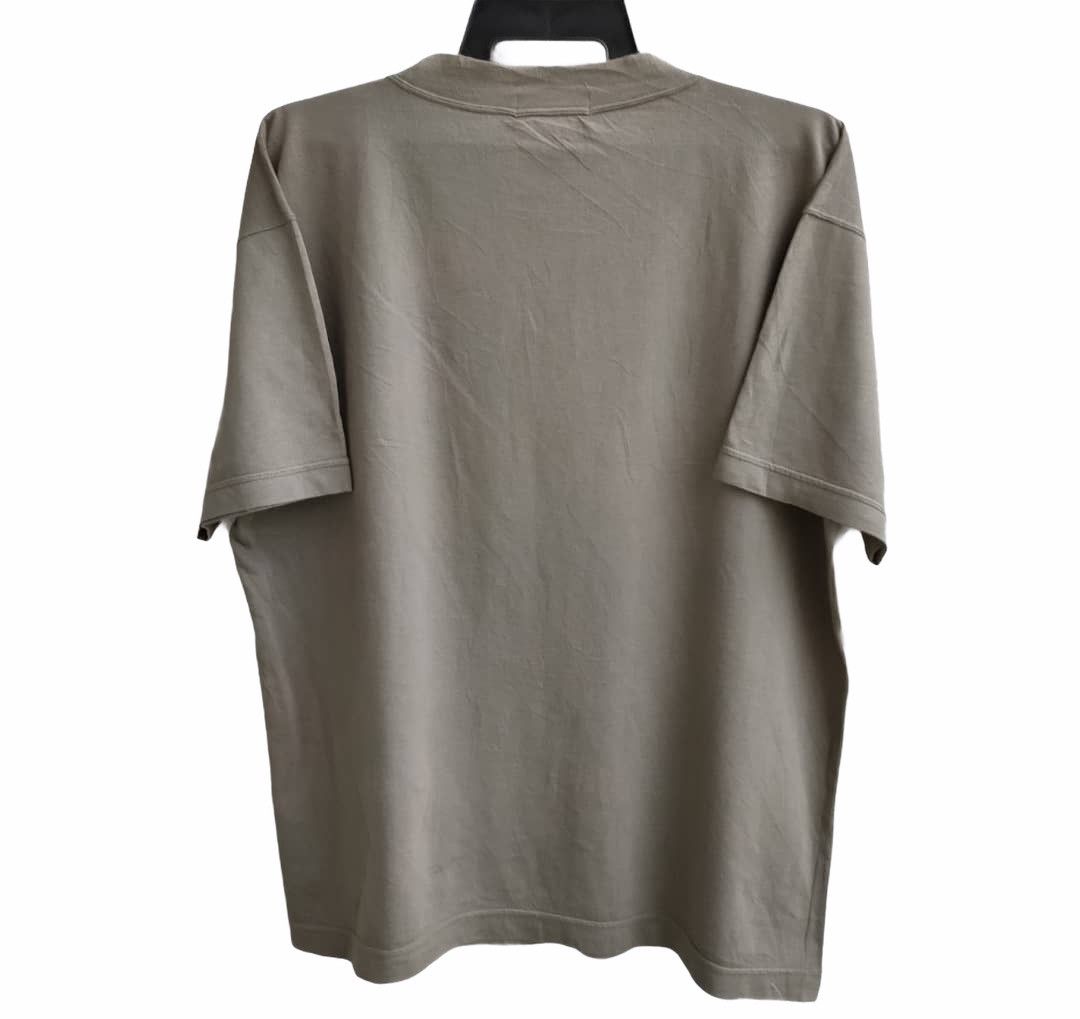 Issey Miyake Vintage Plantion Japanese Brand Issey miyake shirts Size US M / EU 48-50 / 2 - 2 Thumbnail