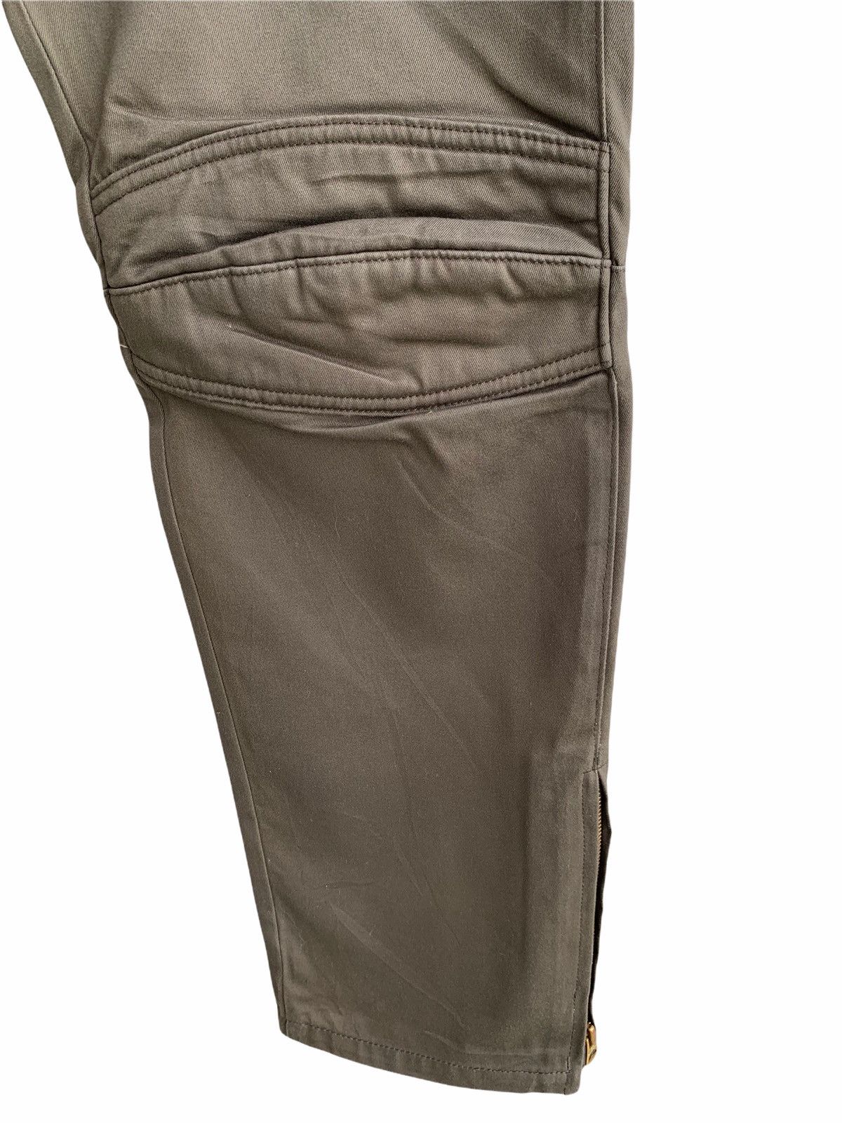 General Research General Research Riding Equipment Research Sett Incorp Pant Size US 34 / EU 50 - 8 Thumbnail