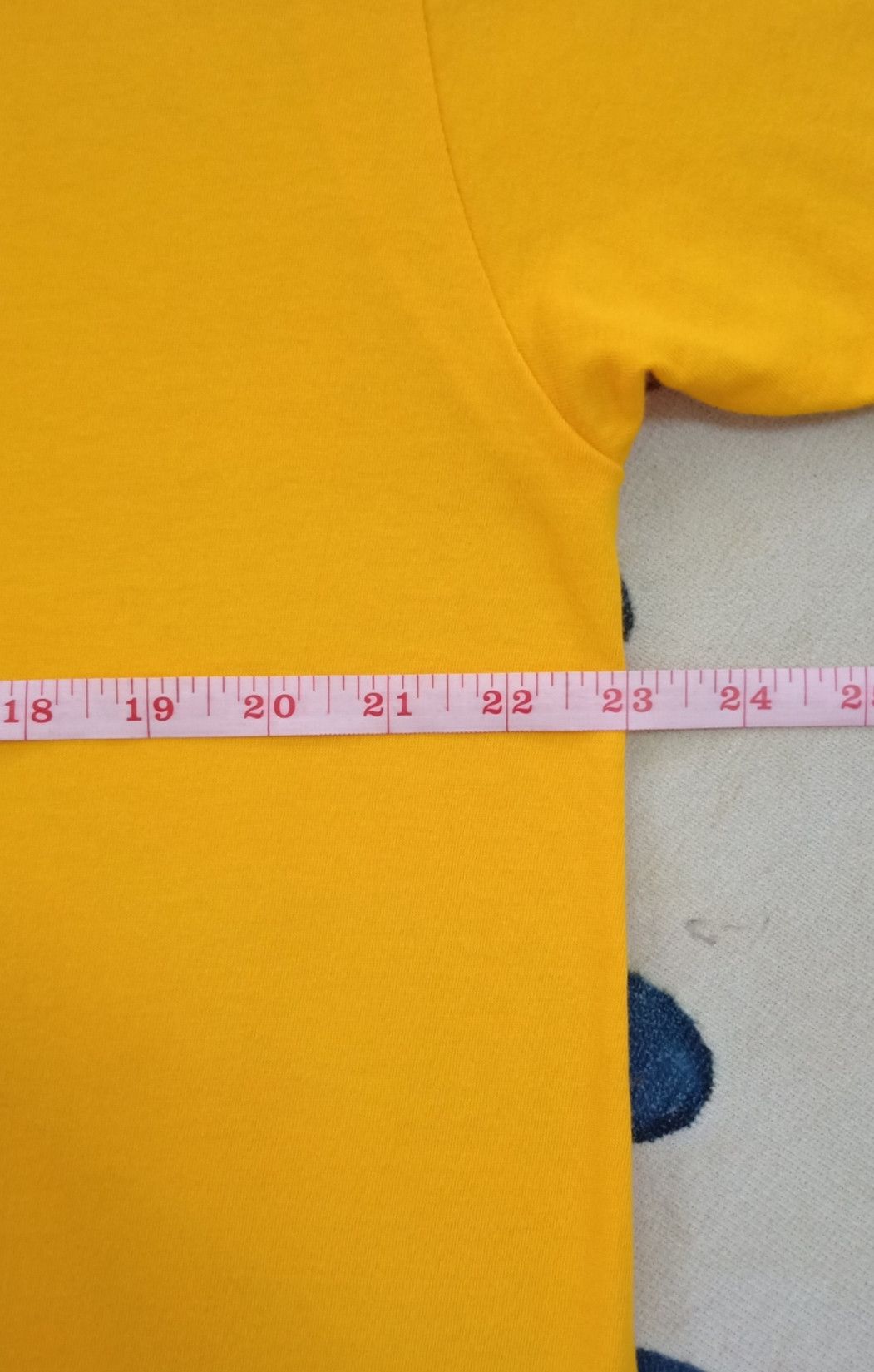 Band Tees × NBA LA Lakers x Red Hot Chili Peppers Unlimited Love T-Shirt Size US XL / EU 56 / 4 - 10 Thumbnail