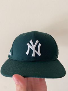 Aimé Leon Dore & New Era Yankees 59FIFTY Caps