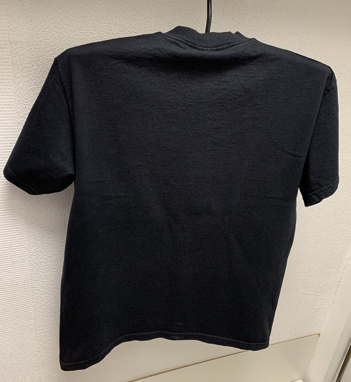 Band Tees Ryan Adams screen stars vintage t-shirt L rock and roll band Size US L / EU 52-54 / 3 - 5 Thumbnail