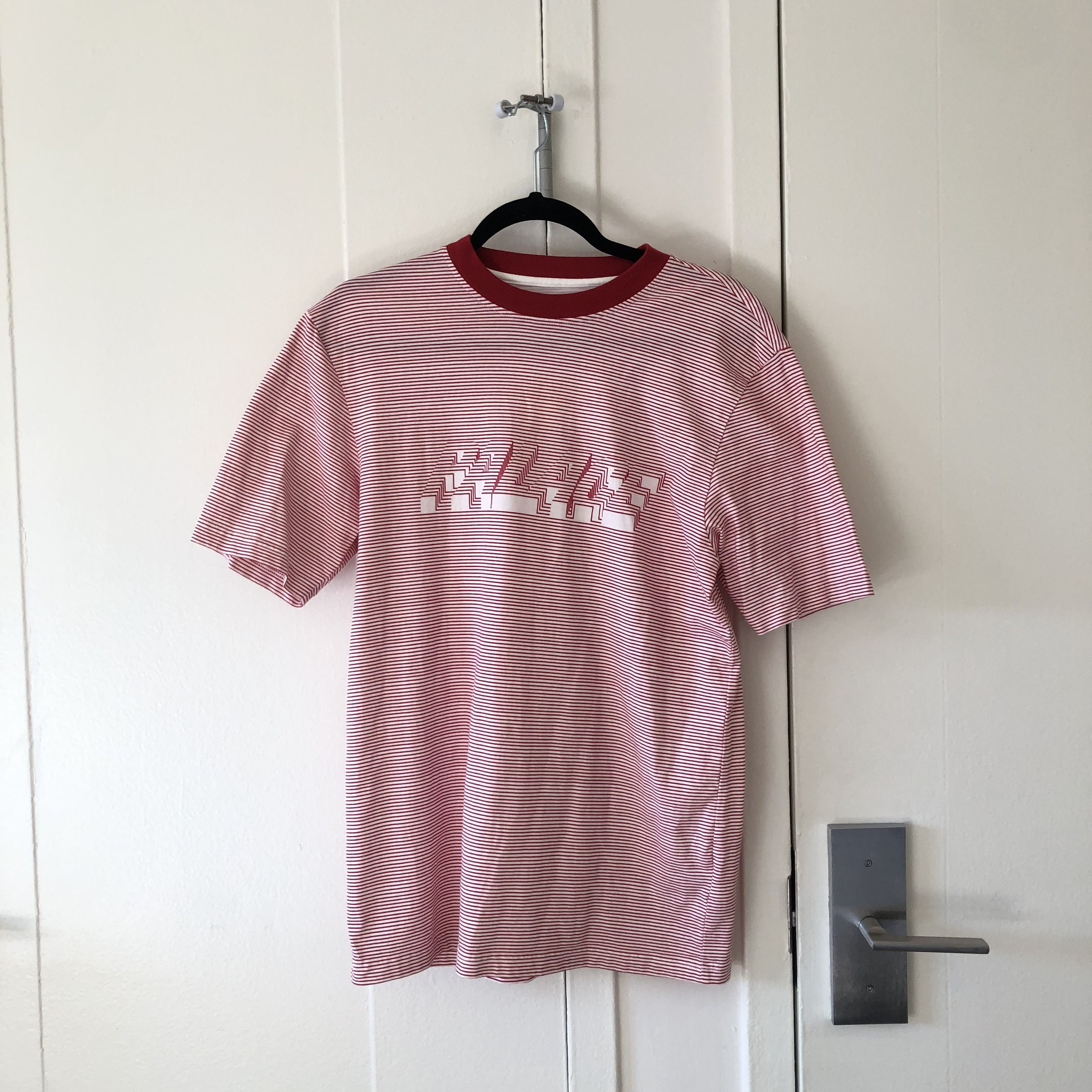 Palace Palace 3D Logo Tee Size US S / EU 44-46 / 1 - 1 Thumbnail