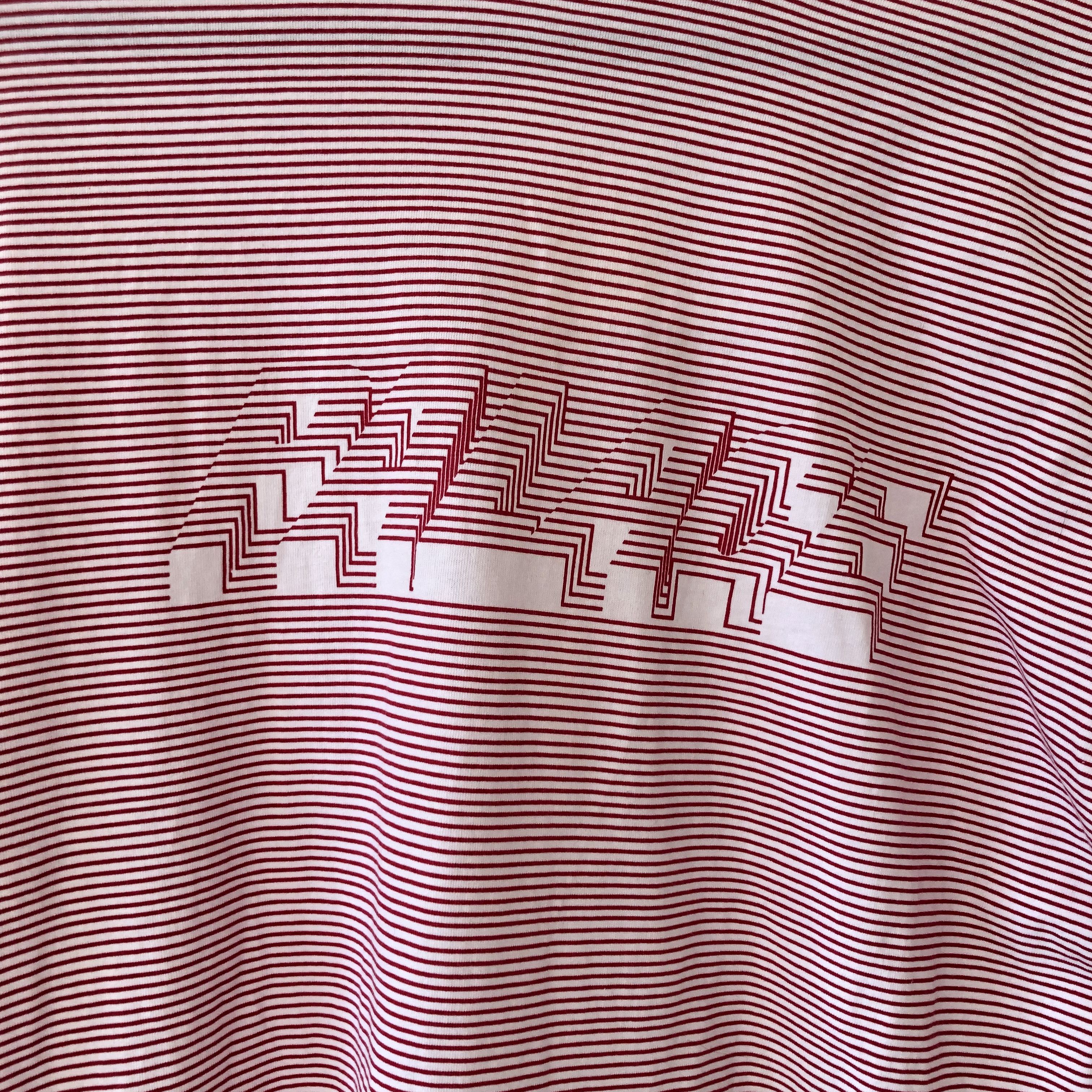 Palace Palace 3D Logo Tee Size US S / EU 44-46 / 1 - 2 Thumbnail
