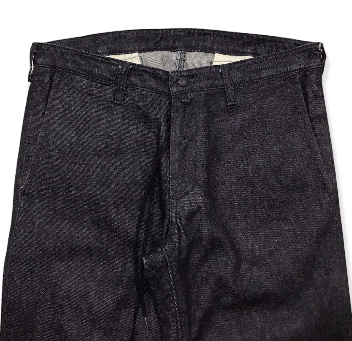 Mountain Research 13SS “Piped Stem” Pants Size US 32 / EU 48 - 5 Thumbnail