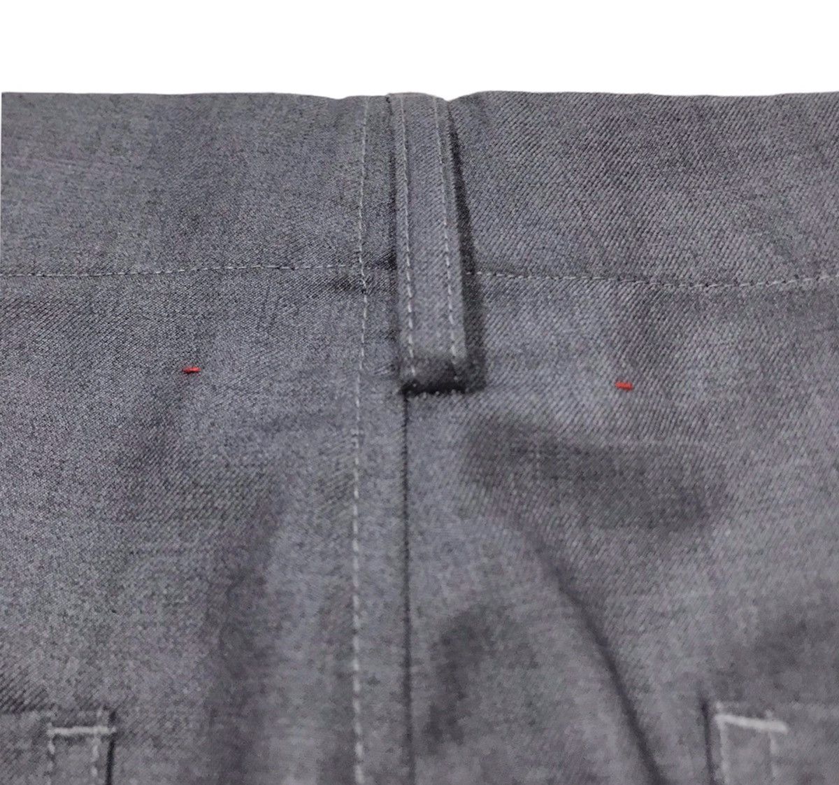 0 SS11 Bondage Pants Size US 31 - 4 Thumbnail