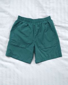 Nike sb everett hot sale aop shorts