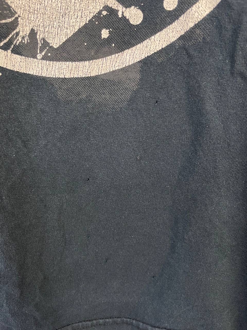 Other Aliens vintage t-shirt size L Size US L / EU 52-54 / 3 - 2 Thumbnail