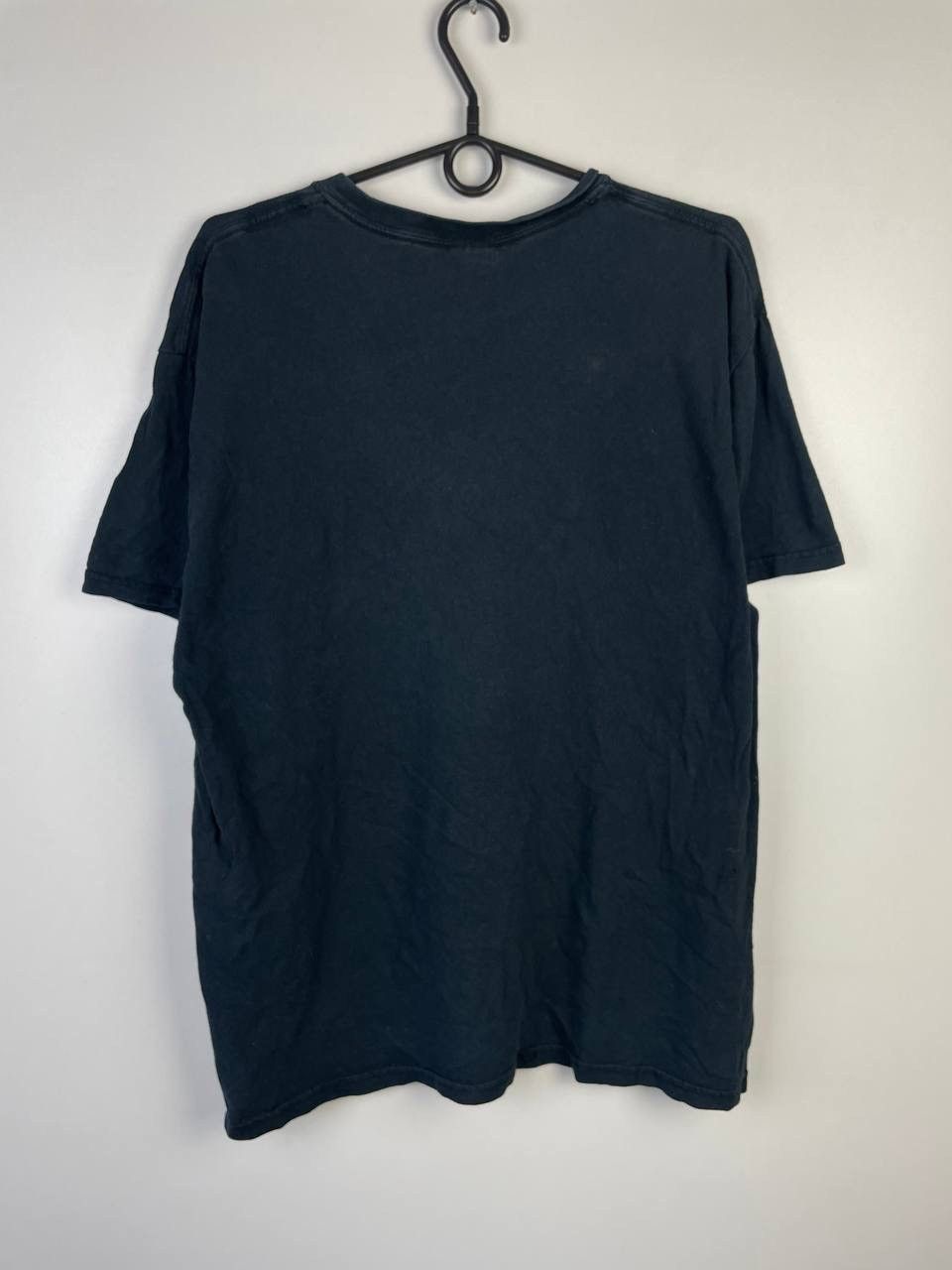Other Aliens vintage t-shirt size L Size US L / EU 52-54 / 3 - 4 Thumbnail