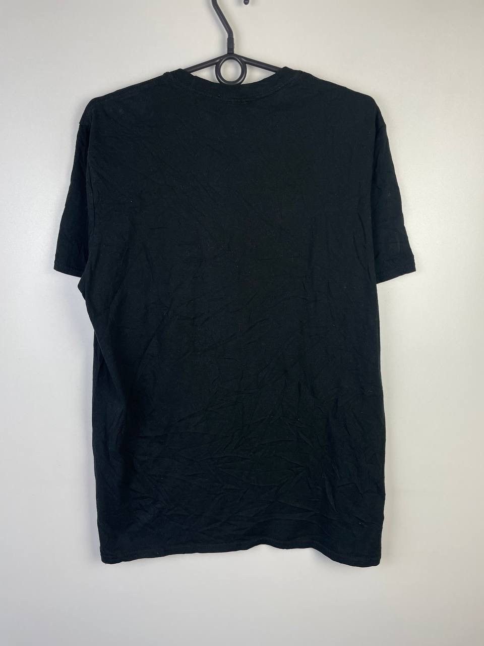 DC Comics × Vintage Batman vintage t-shirt size L Size US L / EU 52-54 / 3 - 3 Thumbnail