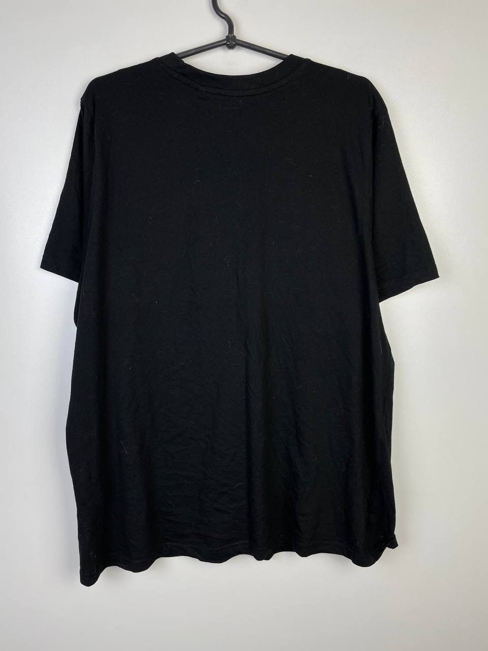 No Fear No fear vintage t-shirt size L Size US L / EU 52-54 / 3 - 4 Thumbnail