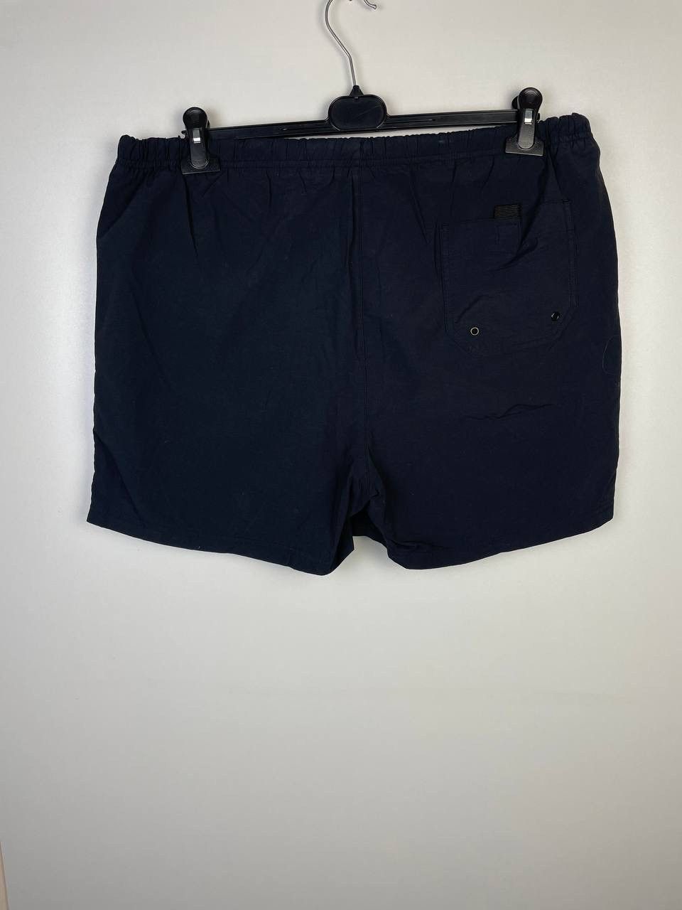 Vintage Nike vintage shorts size L Size US 36 / EU 52 - 3 Thumbnail