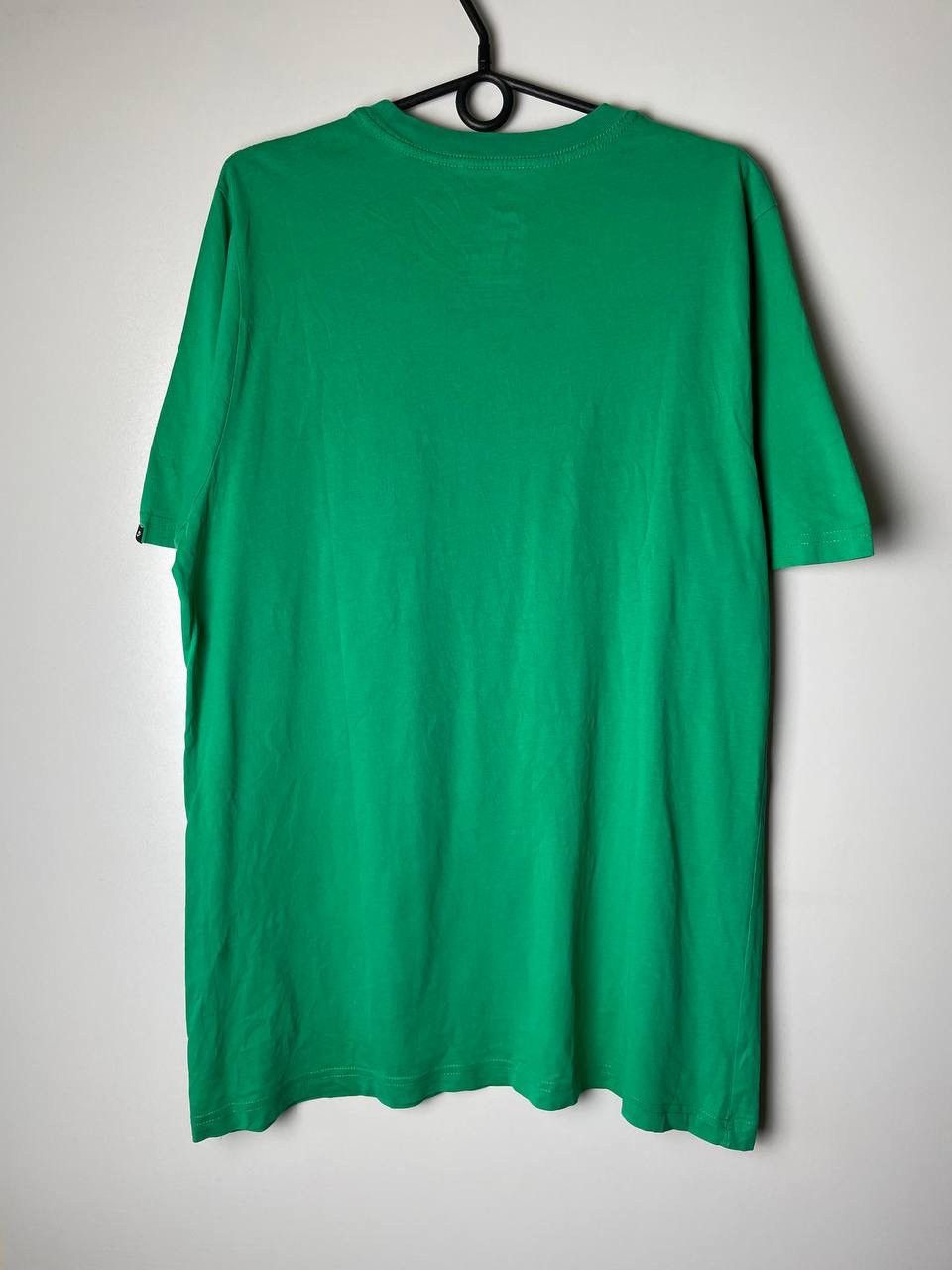 Vintage Nike vintage t-shirt size XL Size US XL / EU 56 / 4 - 4 Thumbnail
