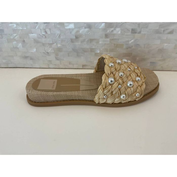 dolce vita sandals grazie