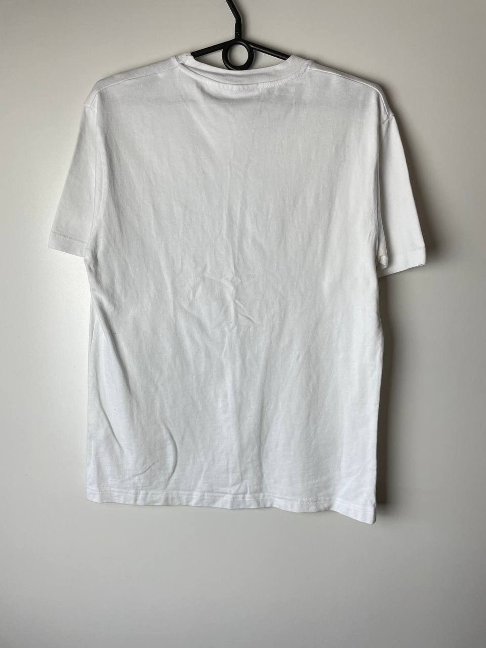 Keith Haring Keith Haring t-shirts size S Size US S / EU 44-46 / 1 - 2 Thumbnail