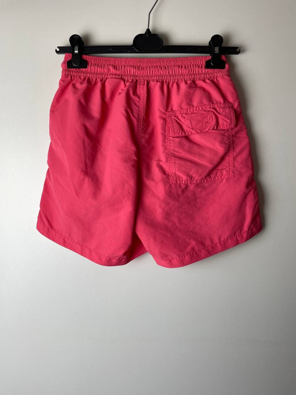 Polo Ralph Lauren Polo Ralph Lauren luxury shorts size XS Size US 29 - 2 Thumbnail
